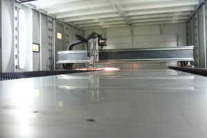 laser fibre tecoi,laser table interchangeable,laser grande dimension ,laser LS CAP -CF TECOI