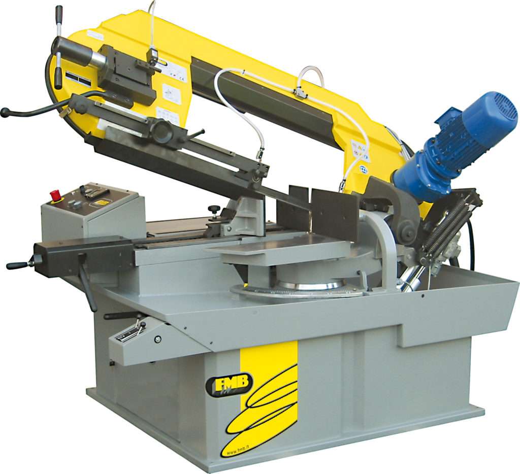 Koike 106 LPG Cutting Tip - Size #1 For 1/2 Inch Plate, Up To 21 Inches Per Minute - View #7
